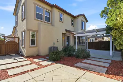 237 Moraga St, Mountain House, CA 95391 - Photo 25