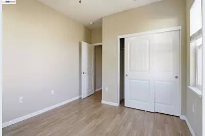 237 Moraga St, Mountain House, CA 95391 - Photo 11