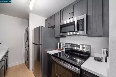 1430 Bel Air Drive #305, Concord, CA 94521 - Photo 13