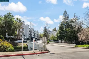 1430 Bel Air Dr, Concord, CA 94521 - Photo 25