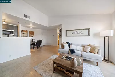 1430 Bel Air Drive #305, Concord, CA 94521 - Photo 3