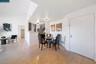 1430 Bel Air Dr, Concord, CA 94521 - Photo 9