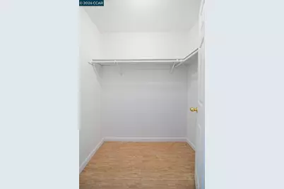 1430 Bel Air Drive #305, Concord, CA 94521 - Photo 17