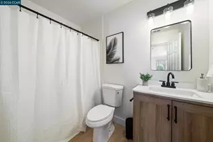 1430 Bel Air Dr, Concord, CA 94521 - Photo 15