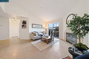 1430 Bel Air Dr, Concord, CA 94521 - Photo 11