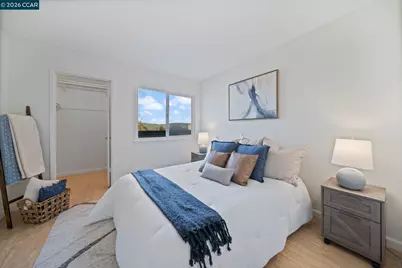 1430 Bel Air Drive #305, Concord, CA 94521 - Photo 7