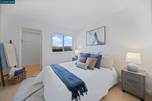 1430 Bel Air Dr, Concord, CA 94521 - Photo 7