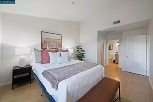 1430 Bel Air Dr, Concord, CA 94521 - Photo 19