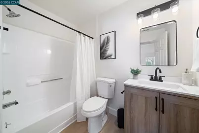 1430 Bel Air Drive #305, Concord, CA 94521 - Photo 5