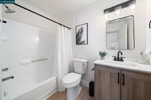 1430 Bel Air Dr, Concord, CA 94521 - Photo 5