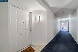 1430 Bel Air Dr, Concord, CA 94521 - Photo 23