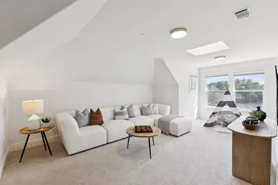 8044 Golden Eagle Way, Pleasanton, CA 94588 - Photo 45