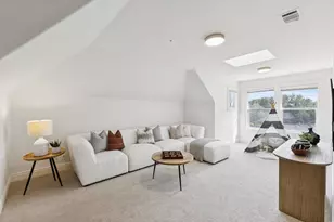 8044 Golden Eagle Way, Pleasanton, CA 94588 - Photo 45