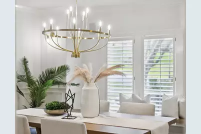 8044 Golden Eagle Way, Pleasanton, CA 94588 - Photo 11