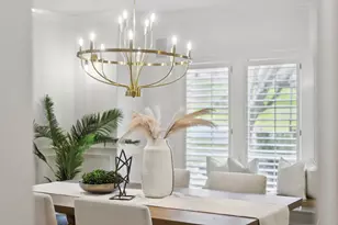 8044 Golden Eagle Way, Pleasanton, CA 94588 - Photo 11