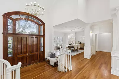 8044 Golden Eagle Way, Pleasanton, CA 94588 - Photo 5