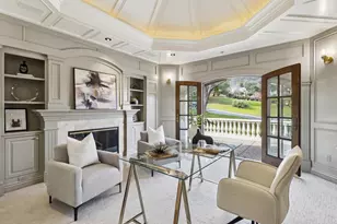 8044 Golden Eagle Way, Pleasanton, CA 94588 - Photo 27