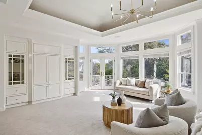 8044 Golden Eagle Way, Pleasanton, CA 94588 - Photo 31