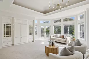 8044 Golden Eagle Way, Pleasanton, CA 94588 - Photo 31