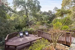 8044 Golden Eagle Way, Pleasanton, CA 94588 - Photo 53