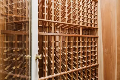 8044 Golden Eagle Way, Pleasanton, CA 94588 - Photo 47