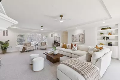 8044 Golden Eagle Way, Pleasanton, CA 94588 - Photo 21