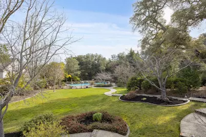 8044 Golden Eagle Way, Pleasanton, CA 94588 - Photo 57