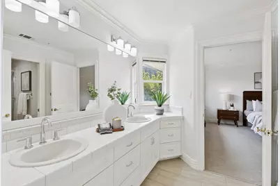 8044 Golden Eagle Way, Pleasanton, CA 94588 - Photo 43