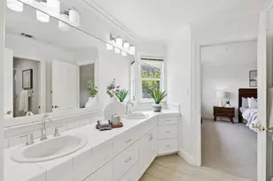 8044 Golden Eagle Way, Pleasanton, CA 94588 - Photo 43