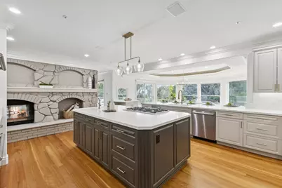 8044 Golden Eagle Way, Pleasanton, CA 94588 - Photo 13