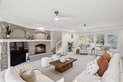 8044 Golden Eagle Way, Pleasanton, CA 94588 - Photo 23