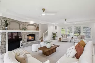 8044 Golden Eagle Way, Pleasanton, CA 94588 - Photo 23