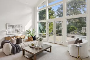 8044 Golden Eagle Way, Pleasanton, CA 94588 - Photo 9