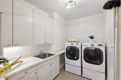 8044 Golden Eagle Way, Pleasanton, CA 94588 - Photo 25