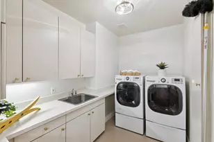 8044 Golden Eagle Way, Pleasanton, CA 94588 - Photo 25