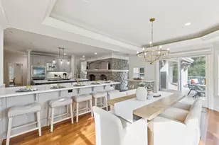 8044 Golden Eagle Way, Pleasanton, CA 94588 - Photo 19