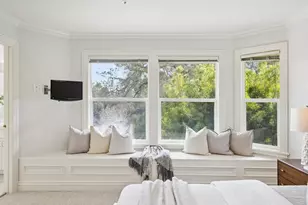 8044 Golden Eagle Way, Pleasanton, CA 94588 - Photo 41