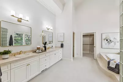 8044 Golden Eagle Way, Pleasanton, CA 94588 - Photo 33