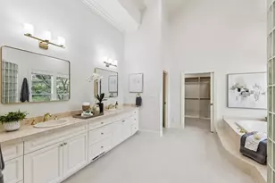 8044 Golden Eagle Way, Pleasanton, CA 94588 - Photo 33