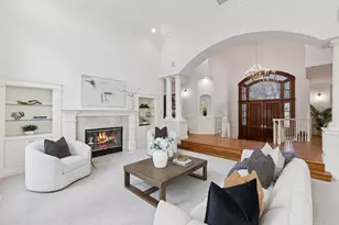 8044 Golden Eagle Way, Pleasanton, CA 94588 - Photo 7