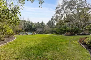 8044 Golden Eagle Way, Pleasanton, CA 94588 - Photo 49