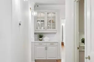 8044 Golden Eagle Way, Pleasanton, CA 94588 - Photo 17