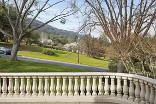 8044 Golden Eagle Way, Pleasanton, CA 94588 - Photo 29