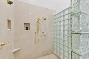 8044 Golden Eagle Way, Pleasanton, CA 94588 - Photo 35