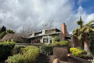 203 Virginia Cir, Martinez, CA 94553 - Photo 1