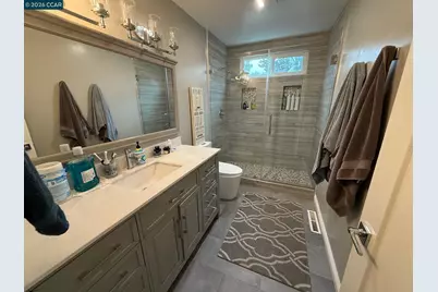 203 Virginia Cir, Martinez, CA 94553 - Photo 5