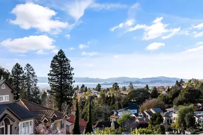 4800 Proctor Ave, Oakland, CA 94618 - Photo 31