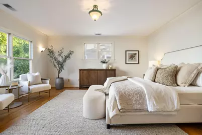 4800 Proctor Ave, Oakland, CA 94618 - Photo 21