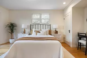 4800 Proctor Ave, Oakland, CA 94618 - Photo 13