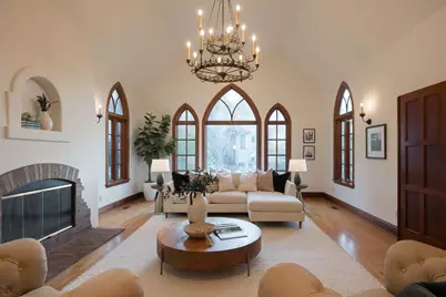 4800 Proctor Ave, Oakland, CA 94618 - Photo 3